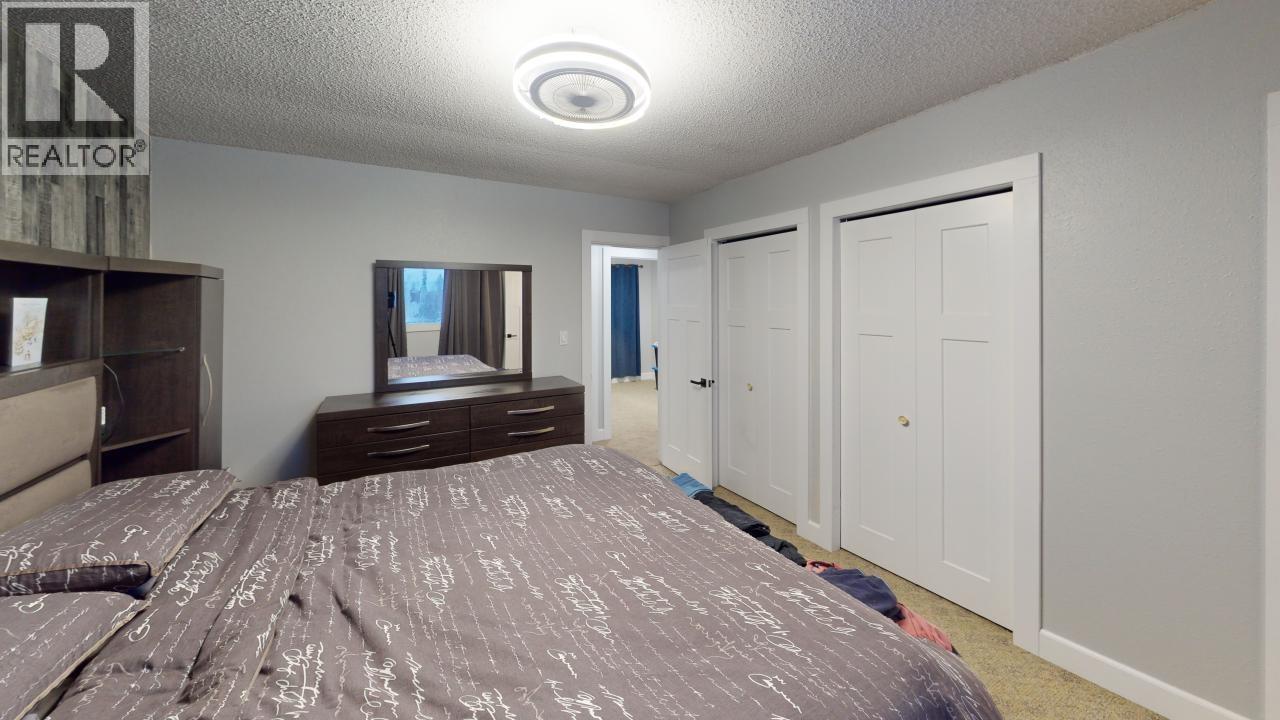 11906 SHEPHERD'S INN FRTG ROAD, Fort St. John