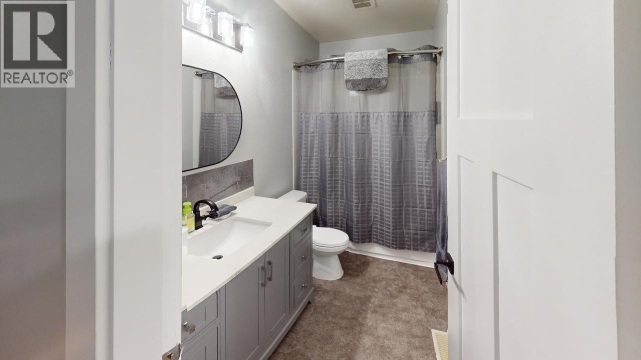 11906 SHEPHERD'S INN FRTG ROAD, Fort St. John