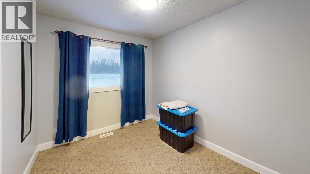 11906 SHEPHERD'S INN FRTG ROAD, Fort St. John