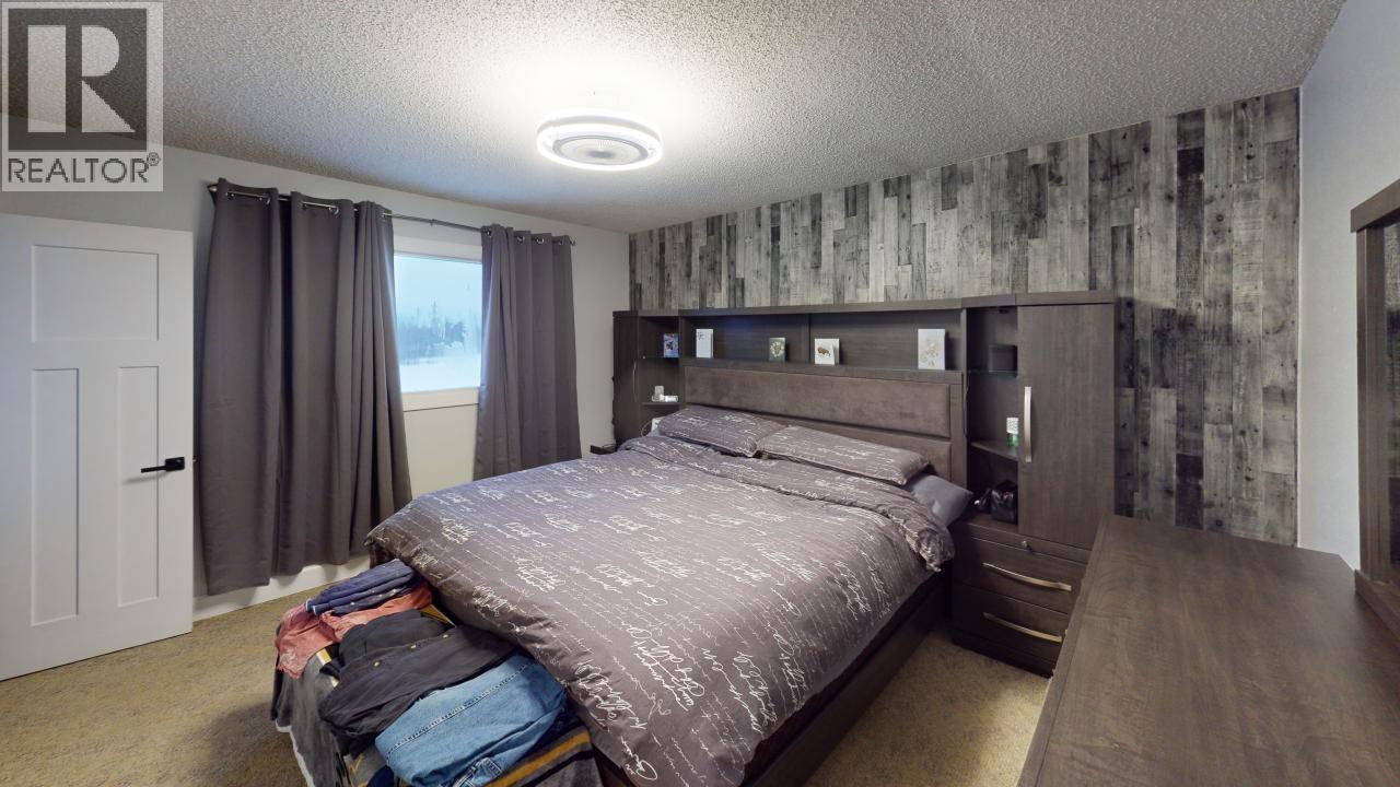 11906 SHEPHERD'S INN FRTG ROAD, Fort St. John