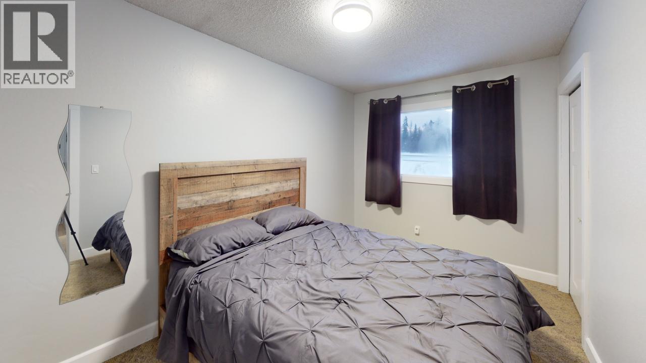 11906 SHEPHERD'S INN FRTG ROAD, Fort St. John