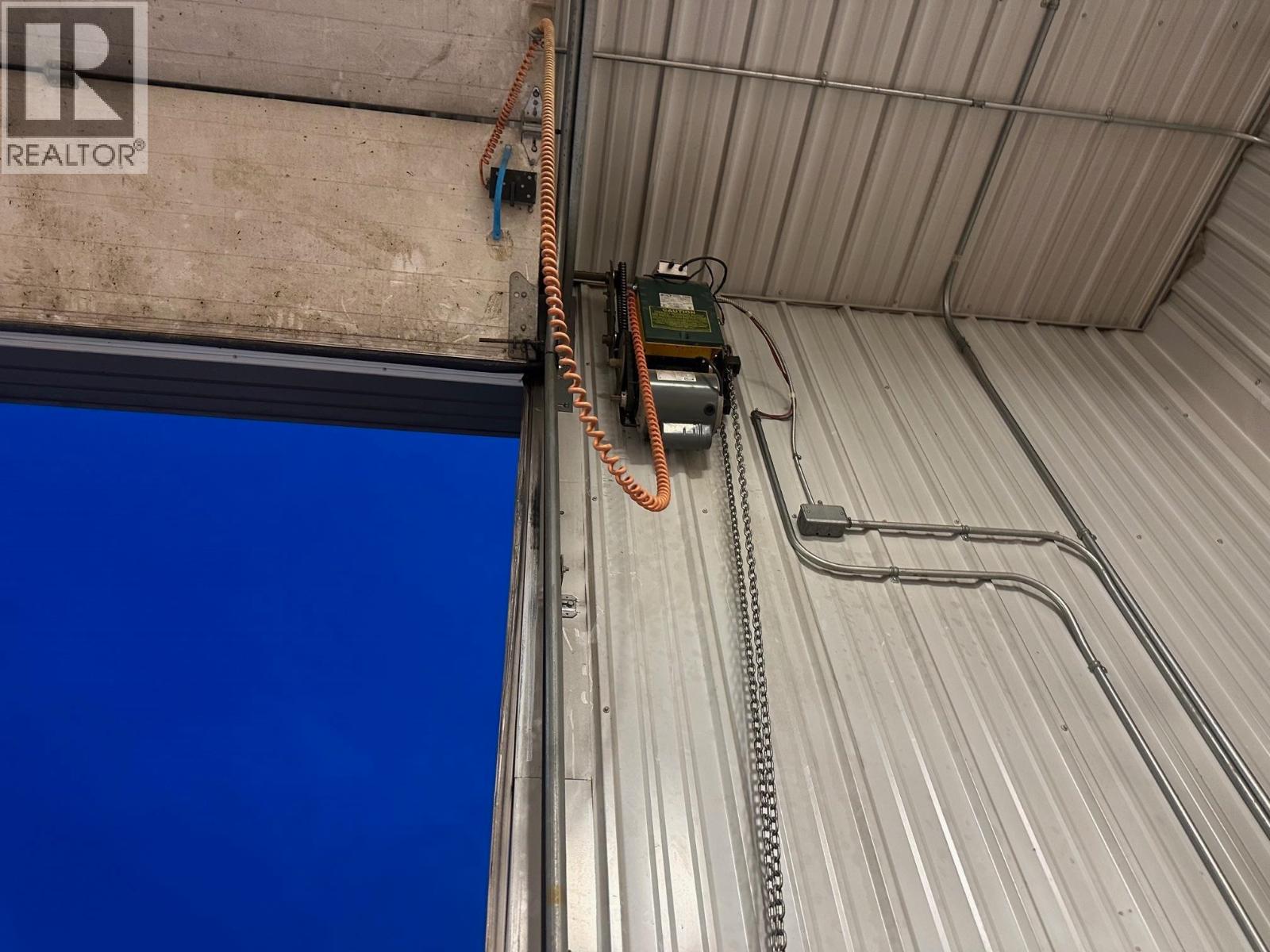 11906 SHEPHERD'S INN FRTG ROAD, Fort St. John