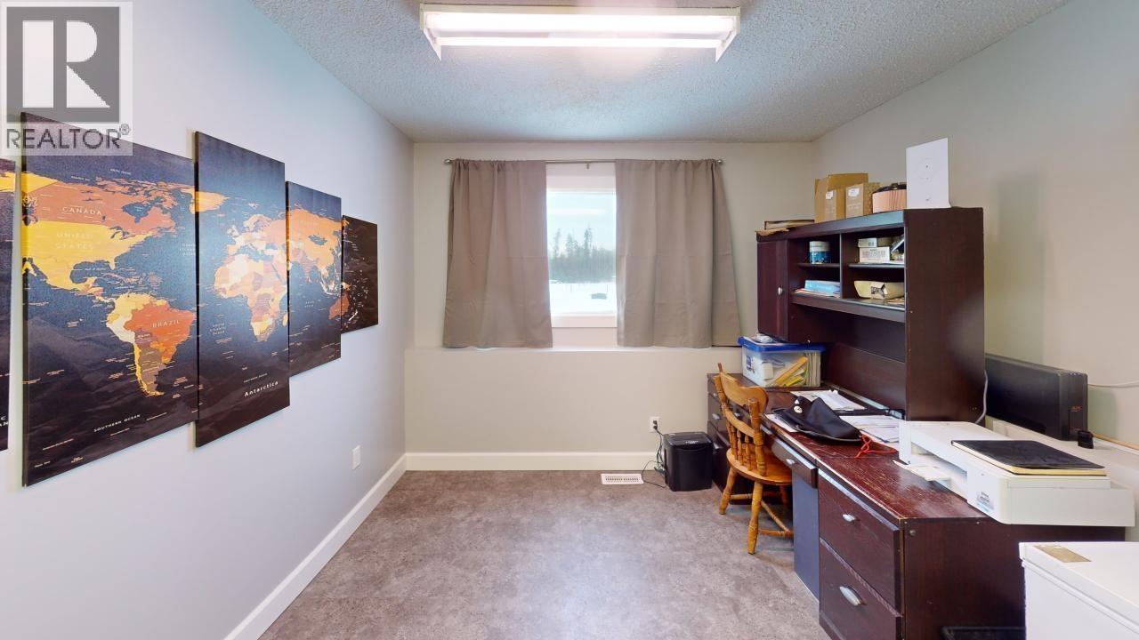 11906 SHEPHERD'S INN FRTG ROAD, Fort St. John