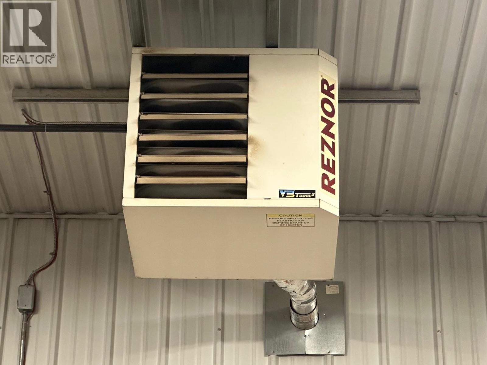 11906 SHEPHERD'S INN FRTG ROAD, Fort St. John