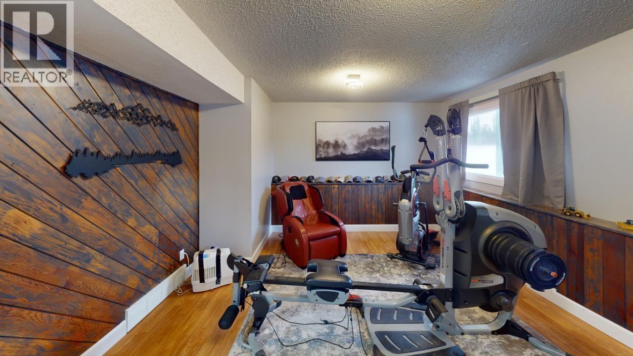 11906 SHEPHERD'S INN FRTG ROAD, Fort St. John