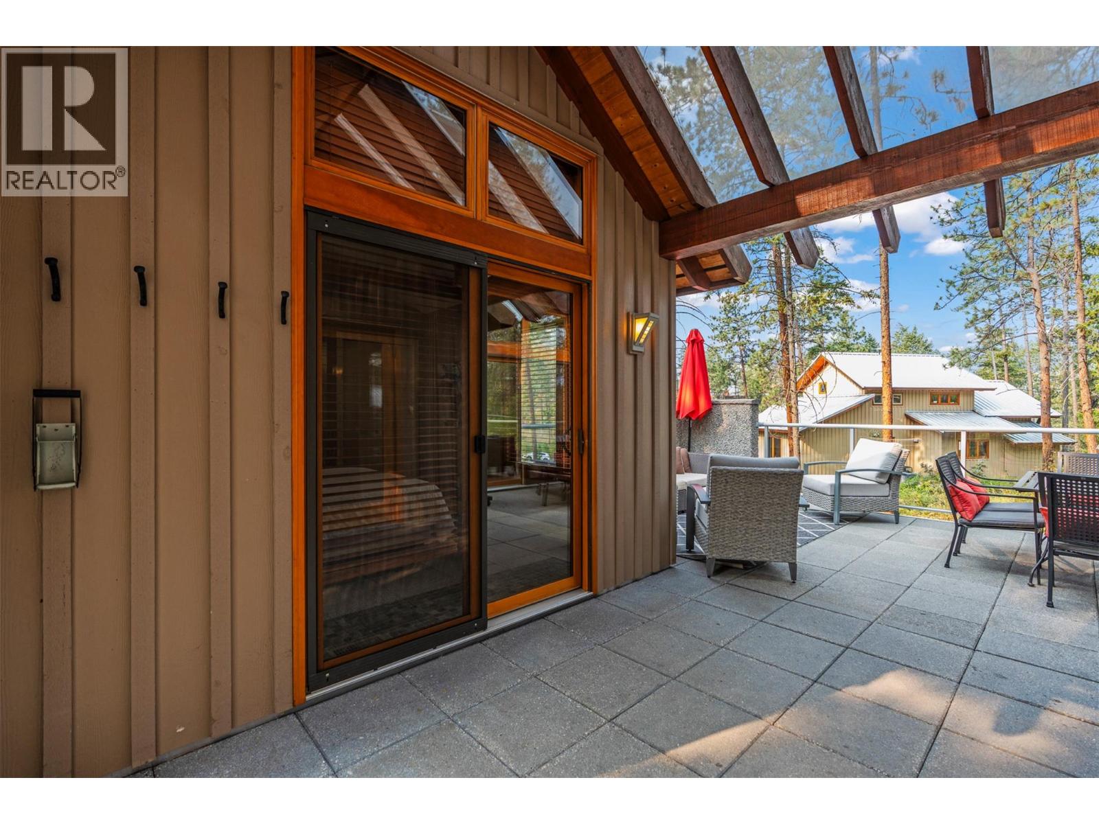67 9845 Eastside Road, Vernon