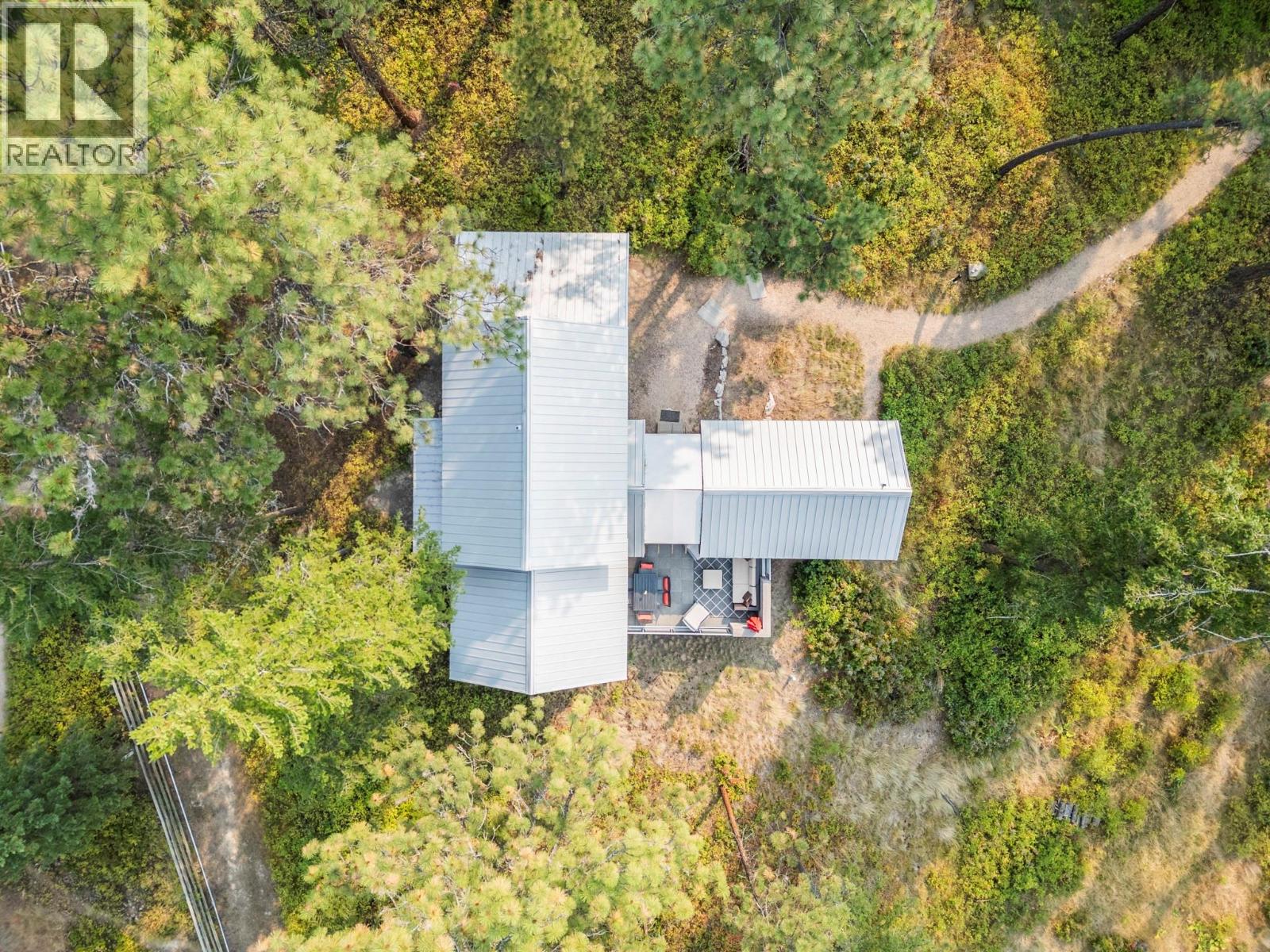 67 9845 Eastside Road, Vernon