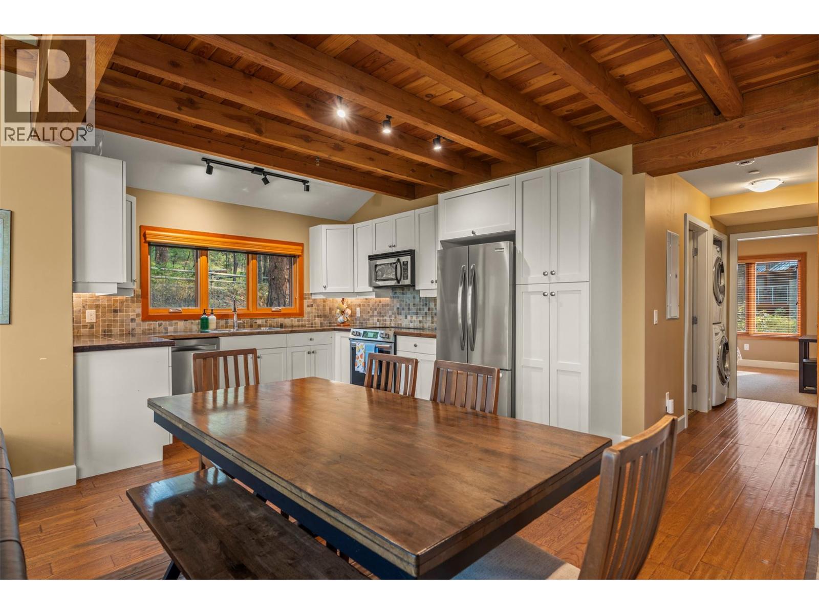 67 9845 Eastside Road, Vernon