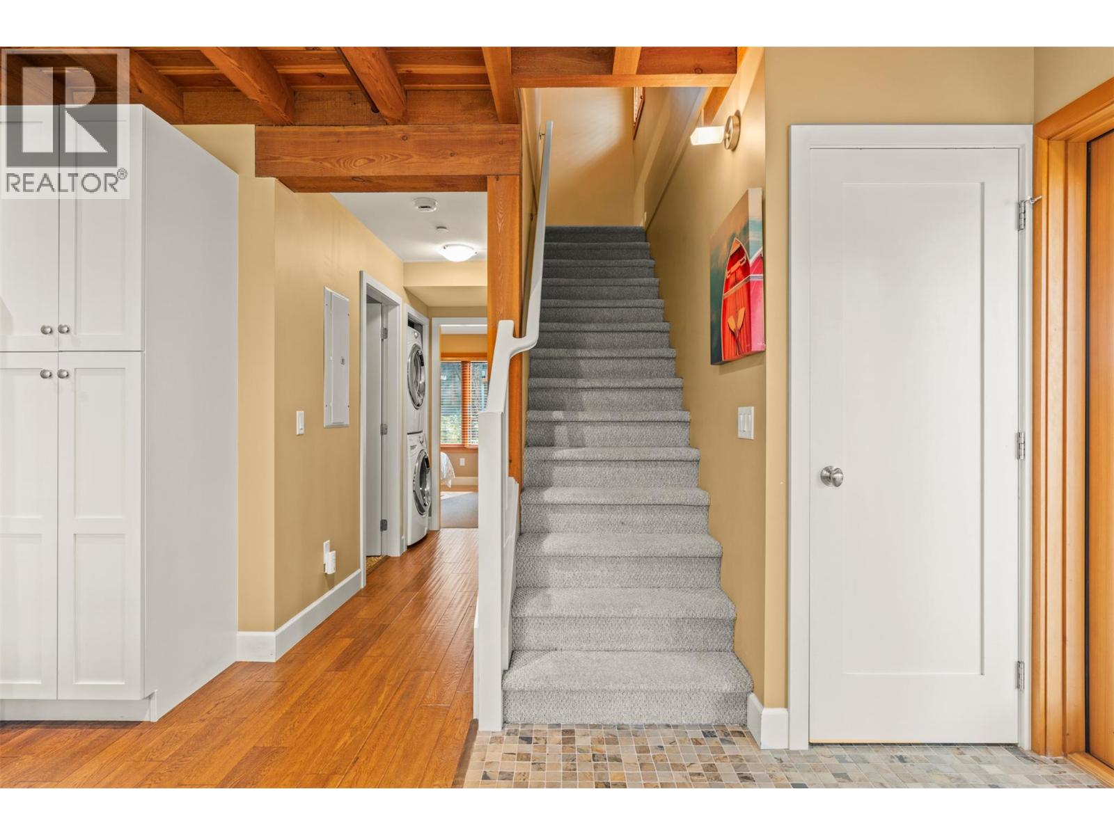67 9845 Eastside Road, Vernon