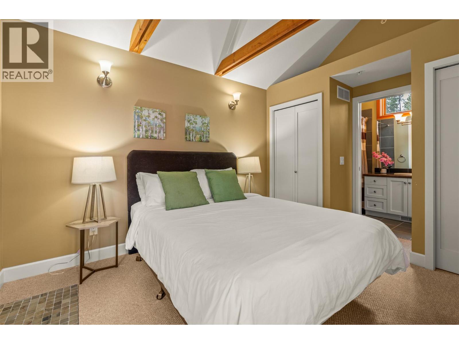 67 9845 Eastside Road, Vernon