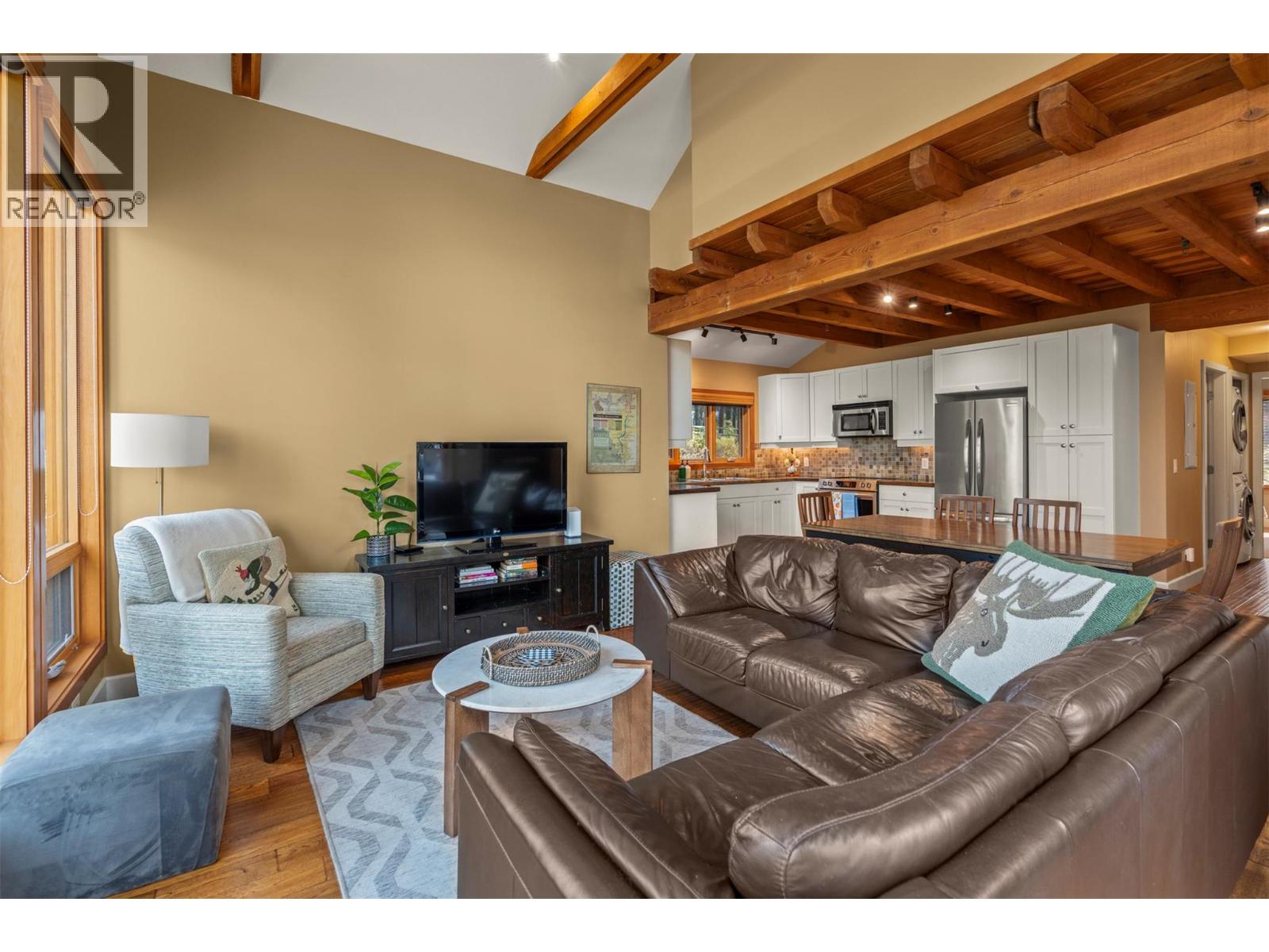 67 9845 Eastside Road, Vernon