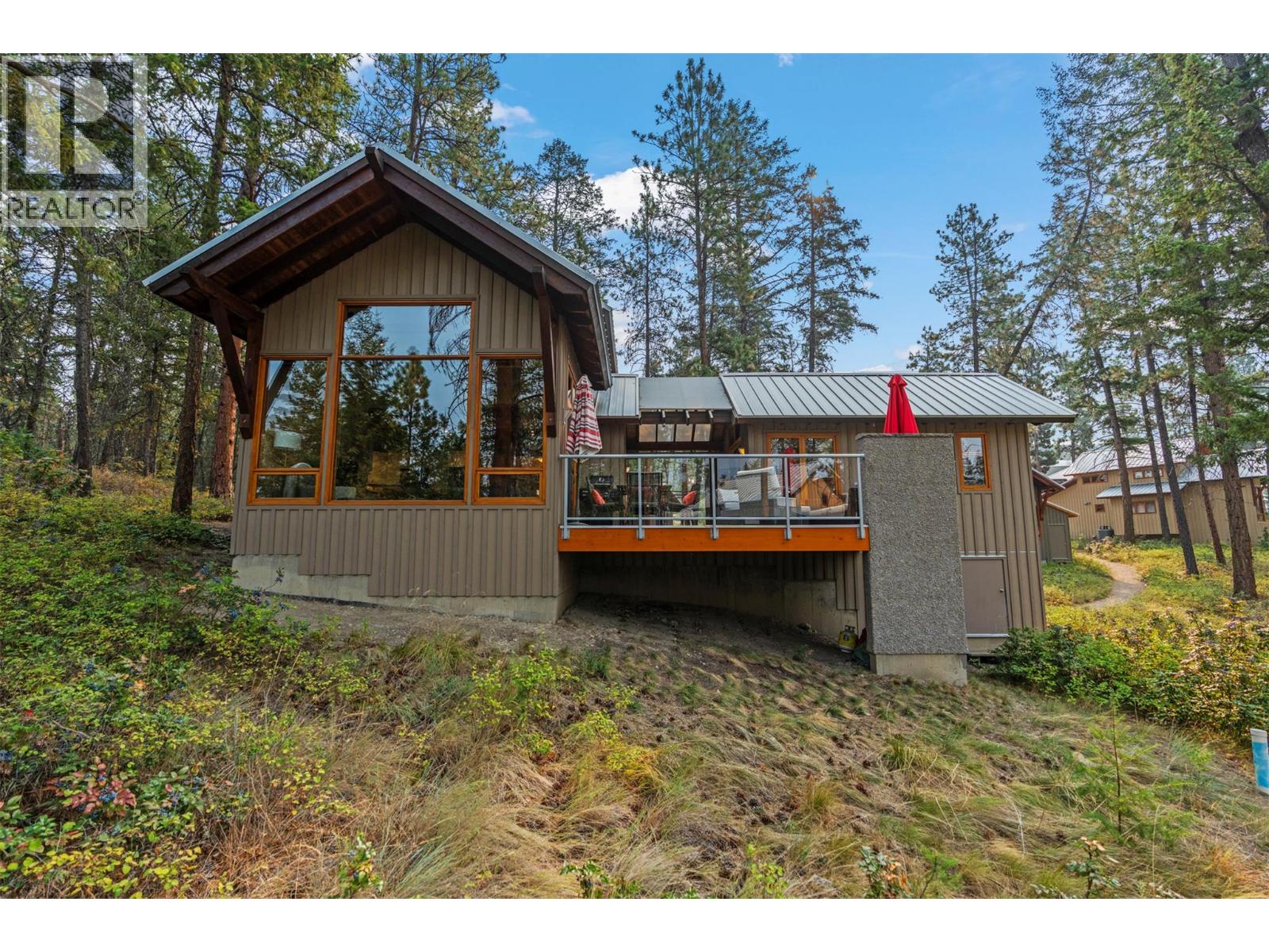 67 9845 Eastside Road, Vernon