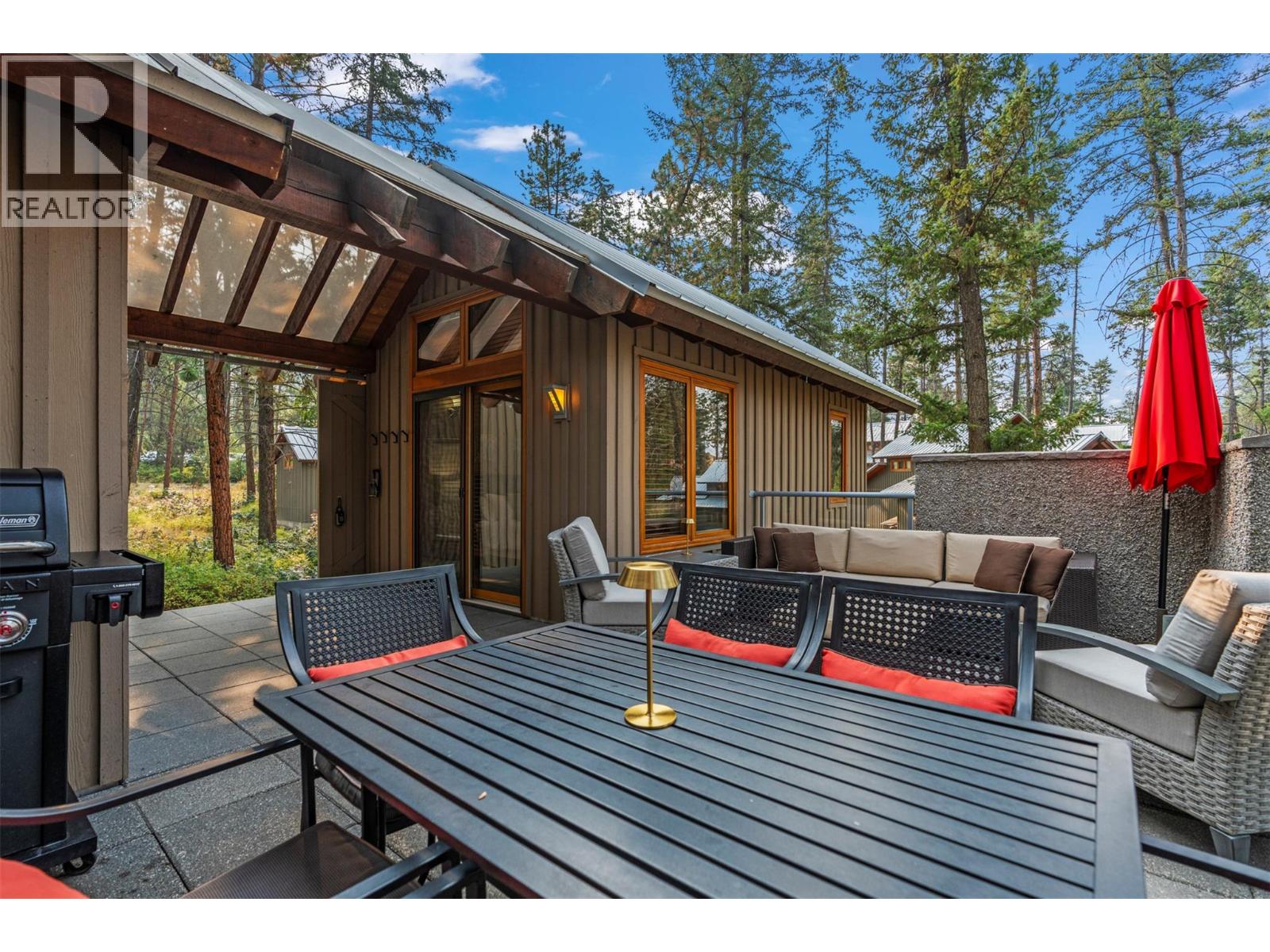 67 9845 Eastside Road, Vernon