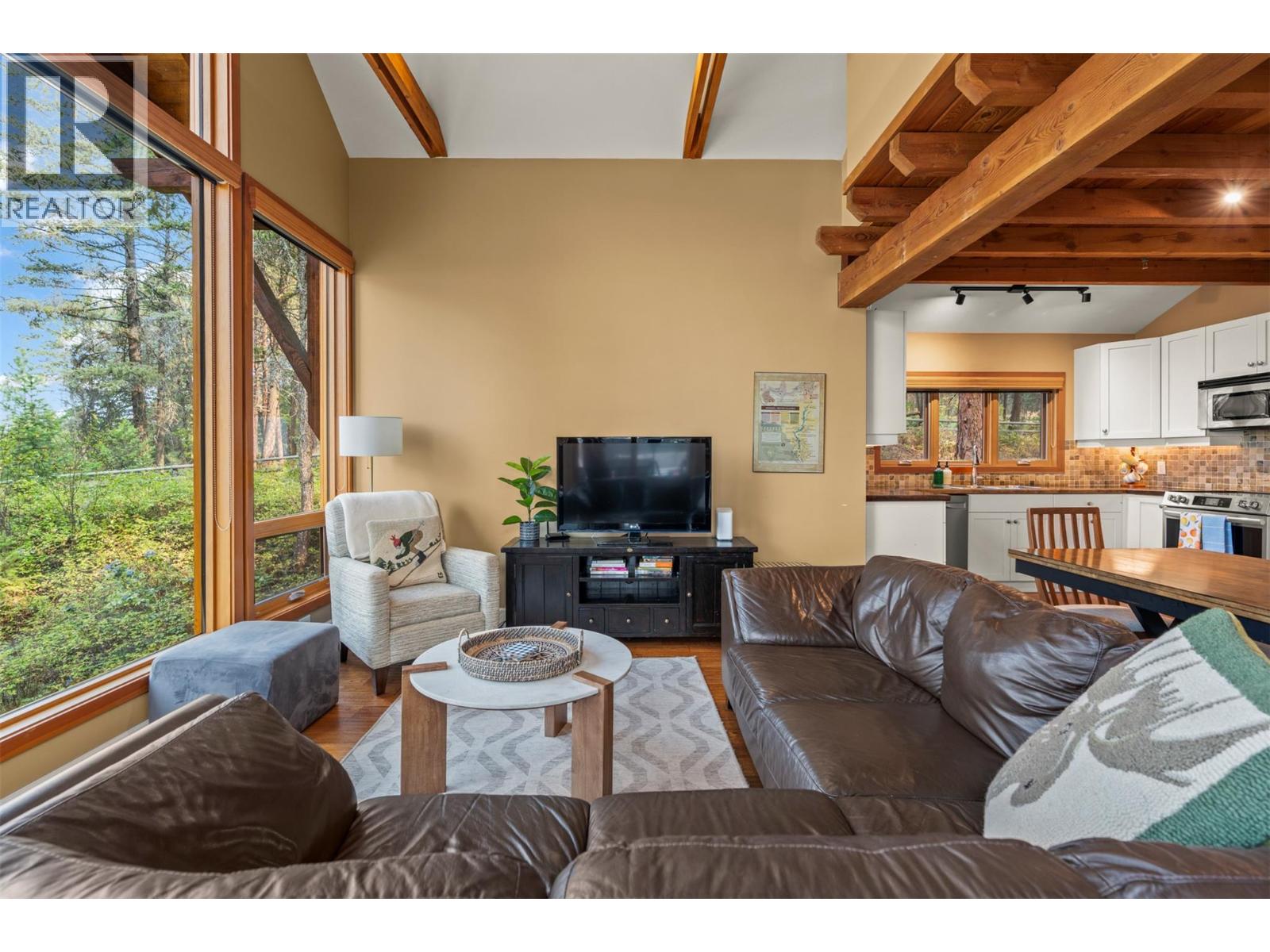 67 9845 Eastside Road, Vernon