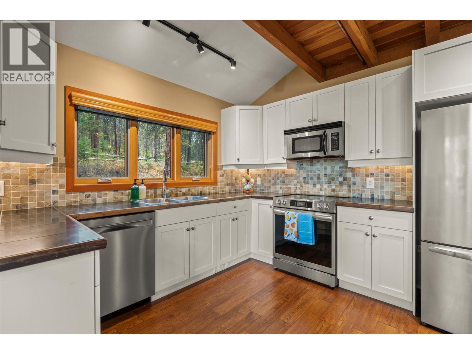 67 9845 Eastside Road, Vernon