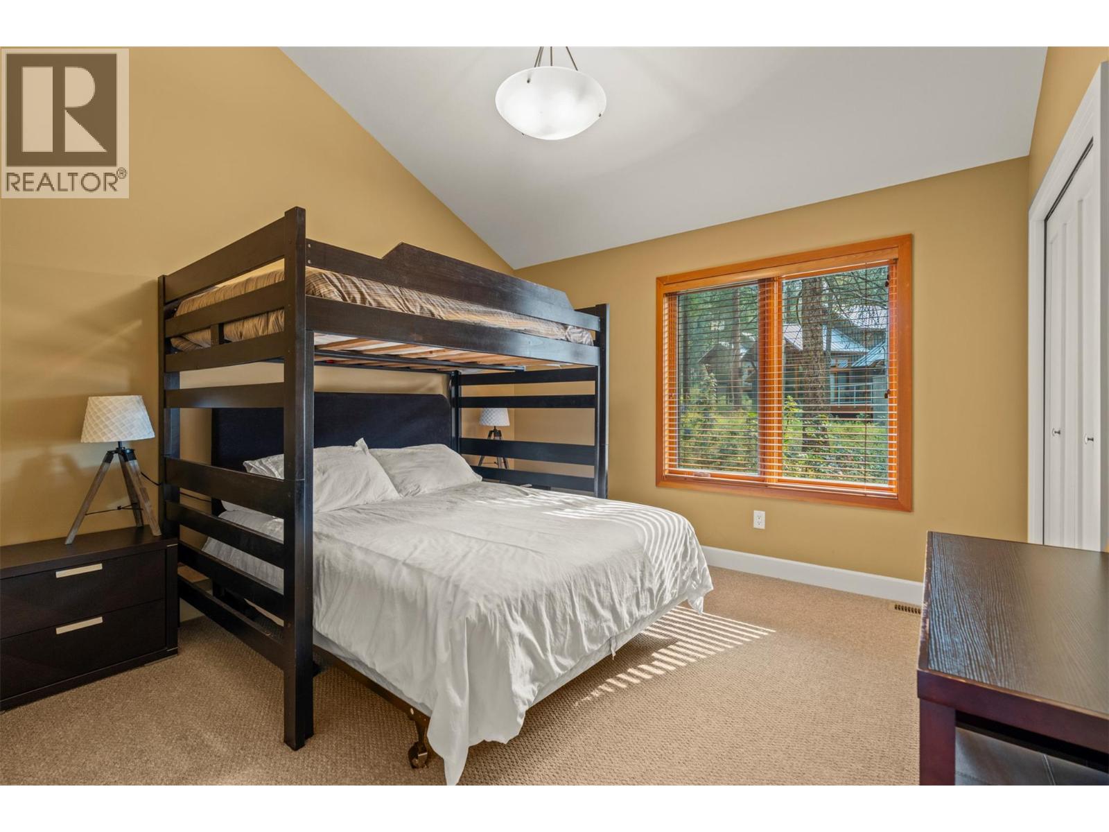 67 9845 Eastside Road, Vernon