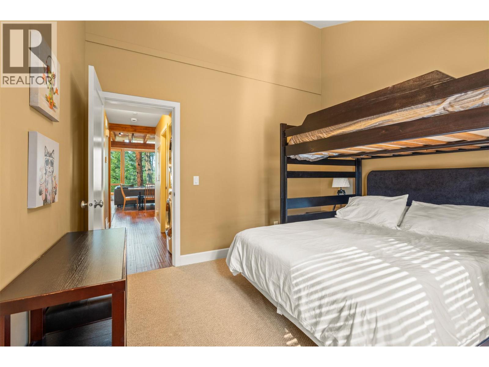 67 9845 Eastside Road, Vernon