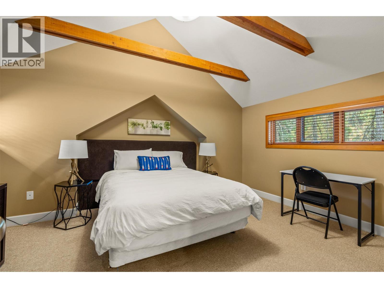 67 9845 Eastside Road, Vernon