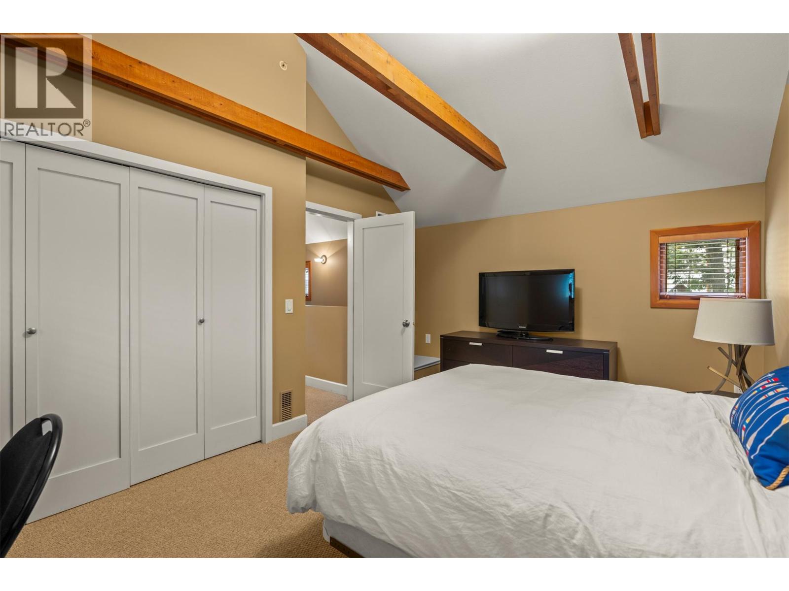67 9845 Eastside Road, Vernon