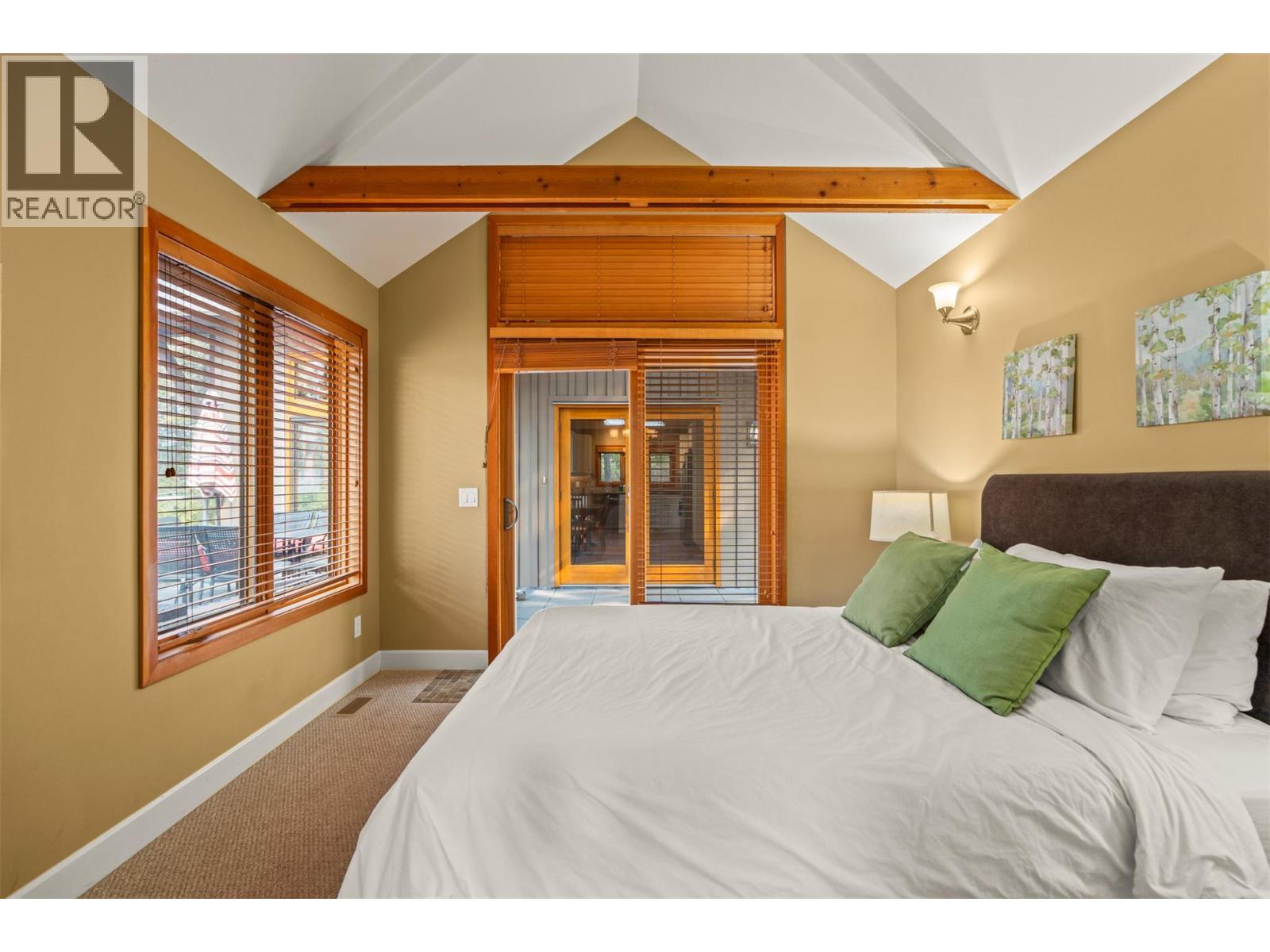67 9845 Eastside Road, Vernon