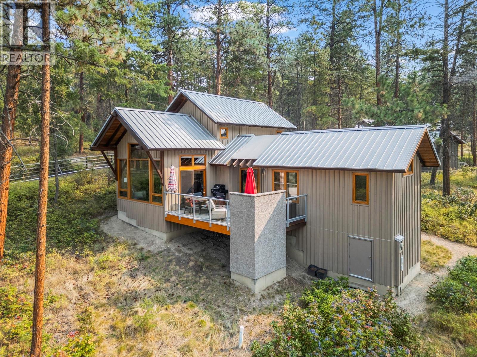 67 9845 Eastside Road, Vernon