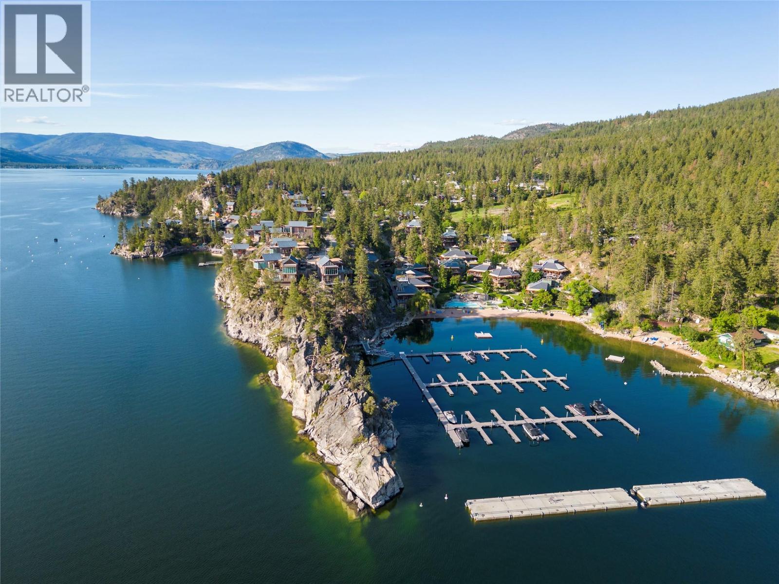 67 9845 Eastside Road, Vernon