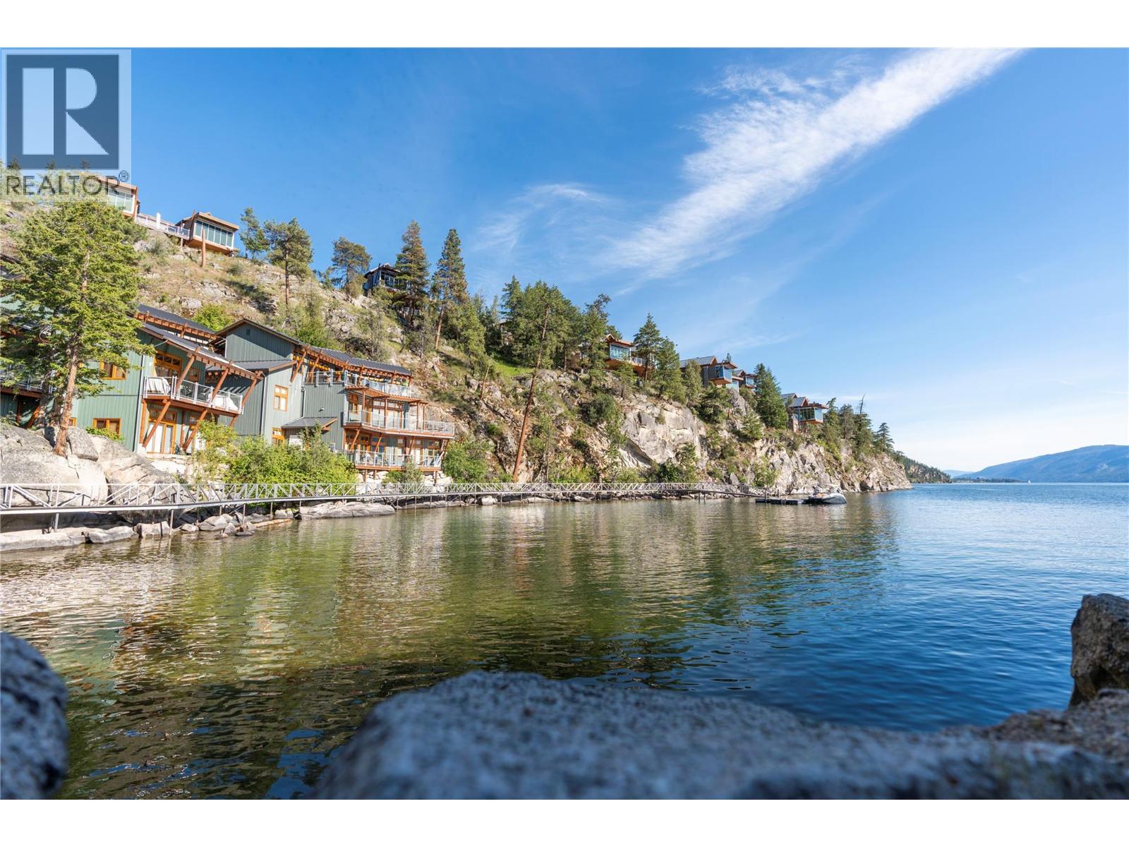 67 9845 Eastside Road, Vernon