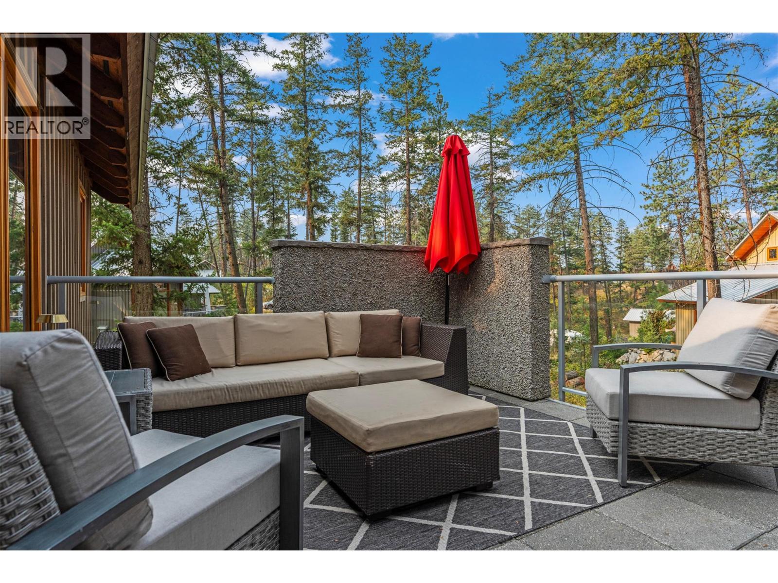 67 9845 Eastside Road, Vernon