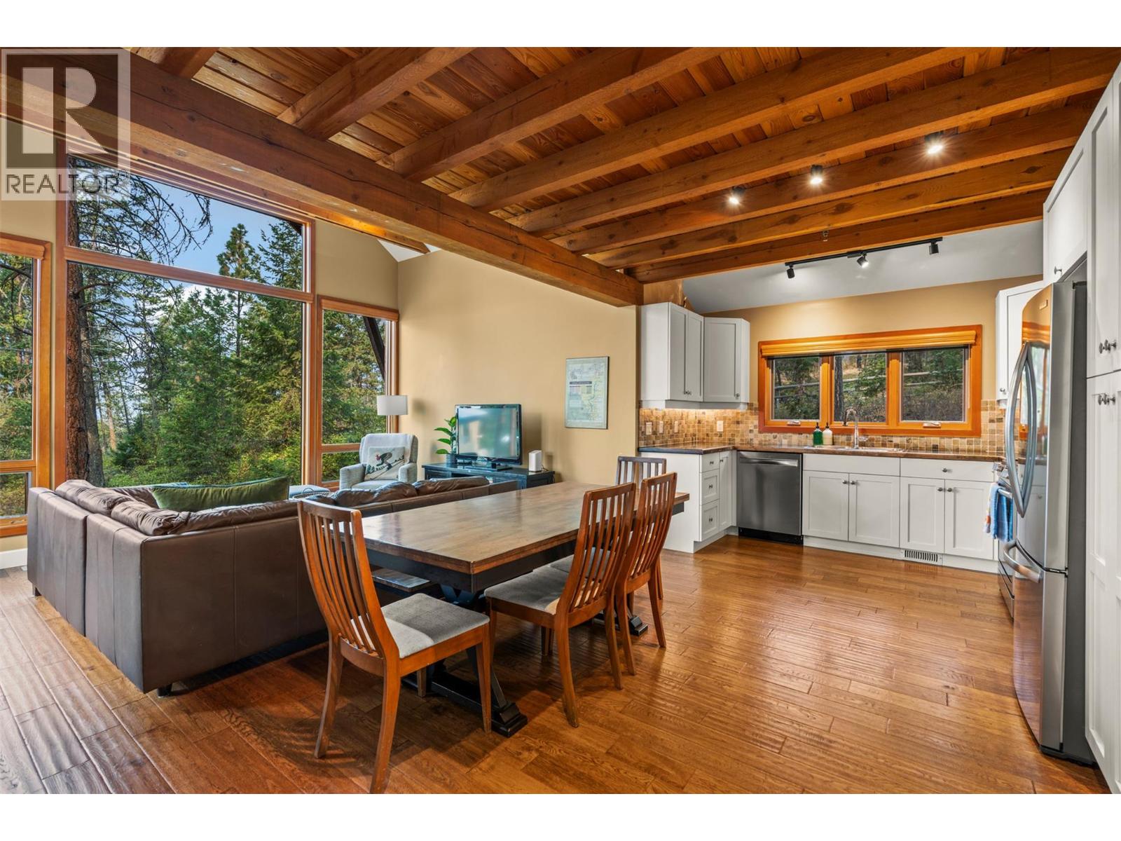 67 9845 Eastside Road, Vernon