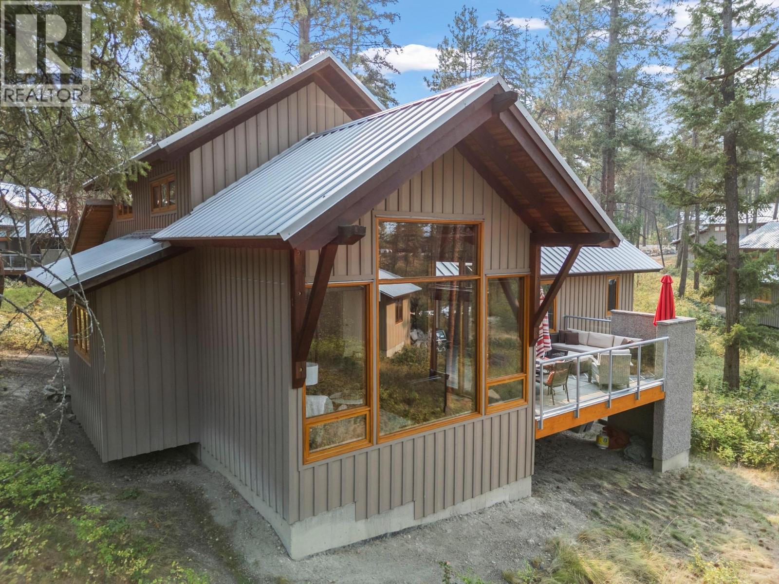 67 9845 Eastside Road, Vernon