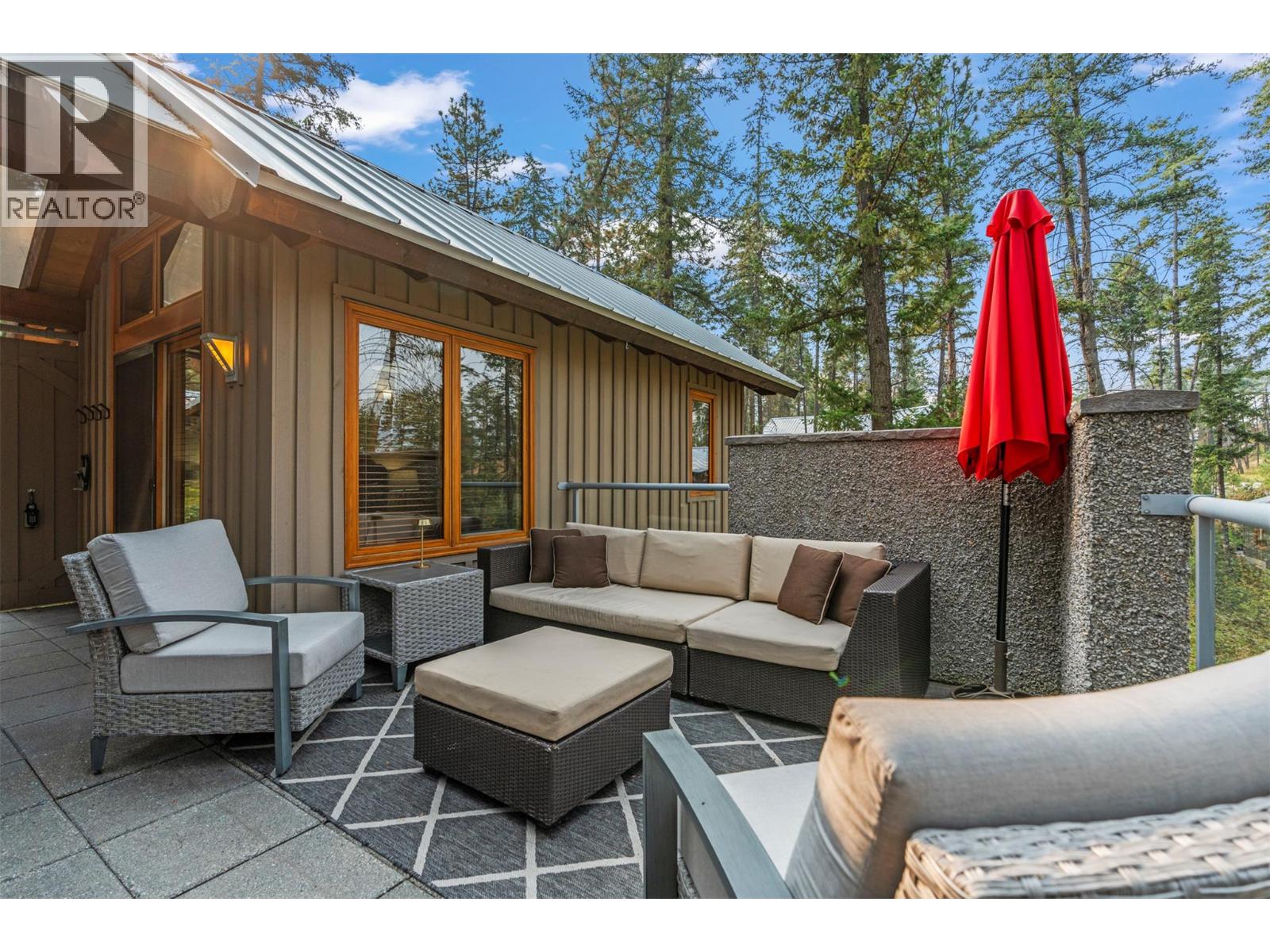 67 9845 Eastside Road, Vernon