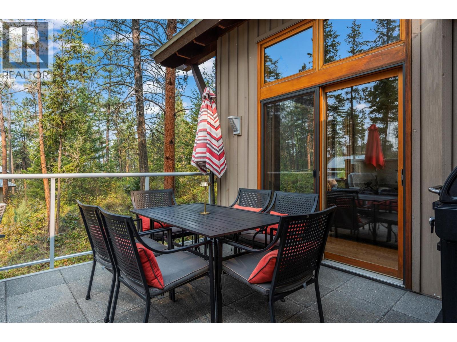 67 9845 Eastside Road, Vernon