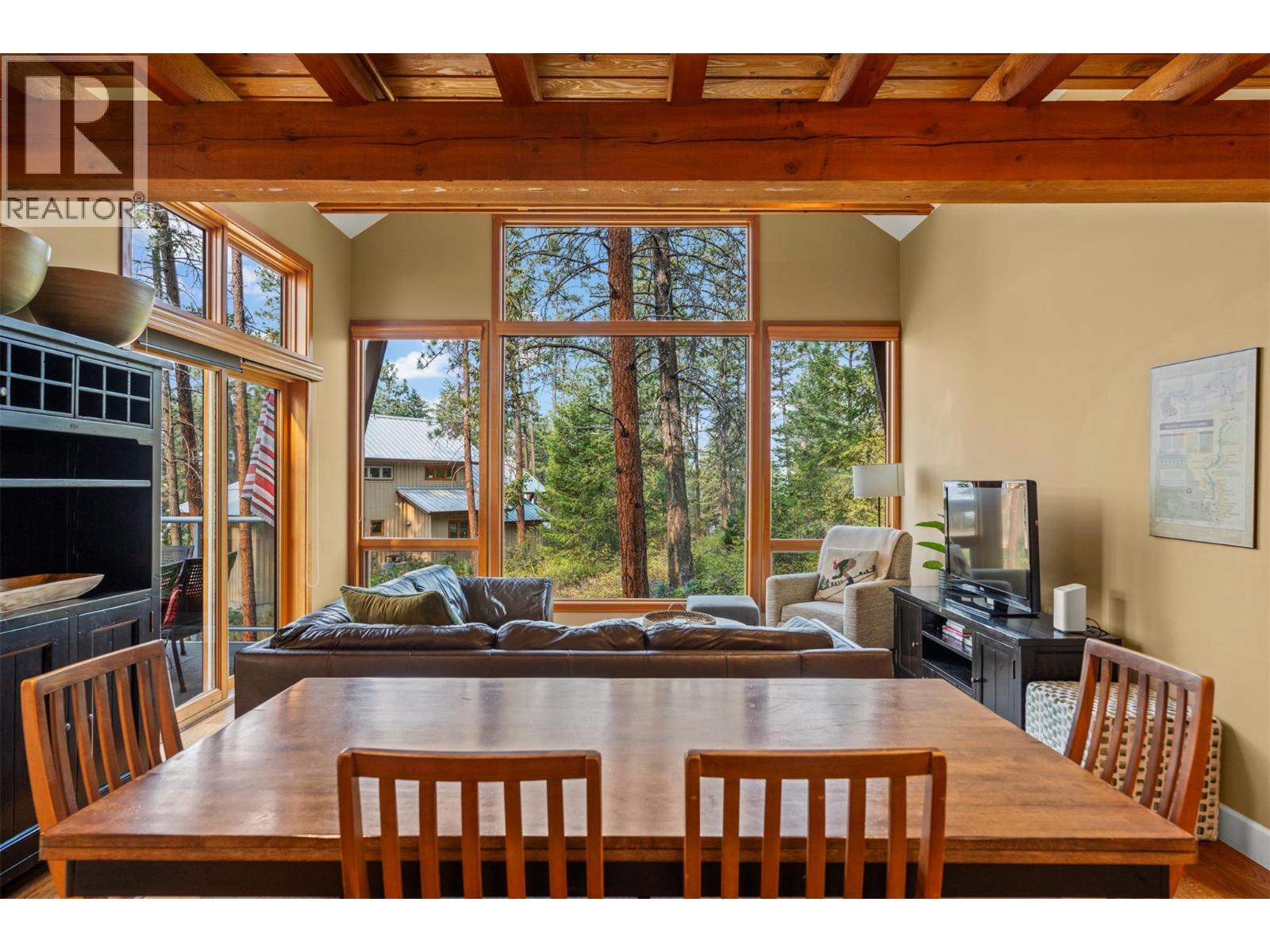67 9845 Eastside Road, Vernon