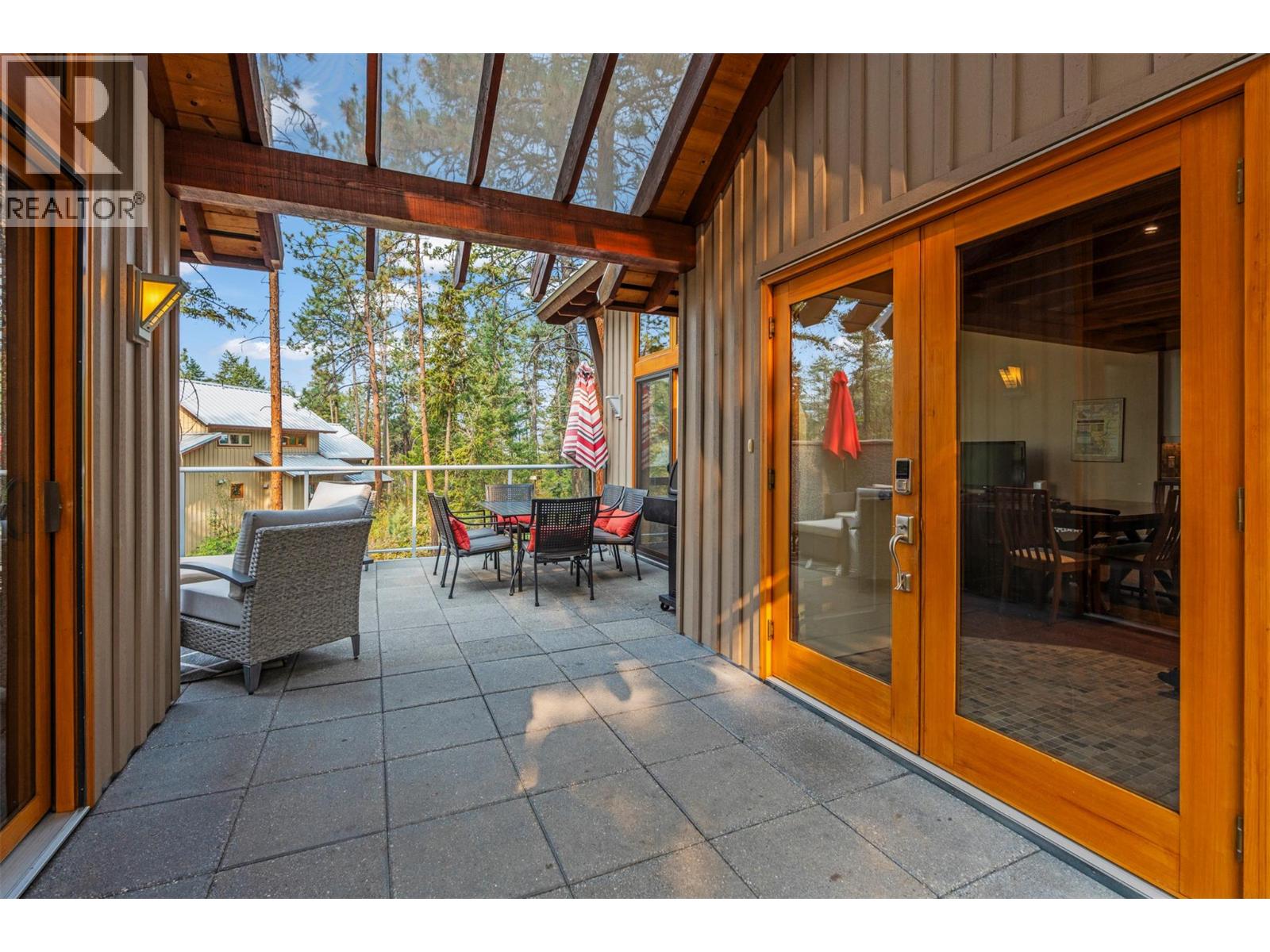 67 9845 Eastside Road, Vernon