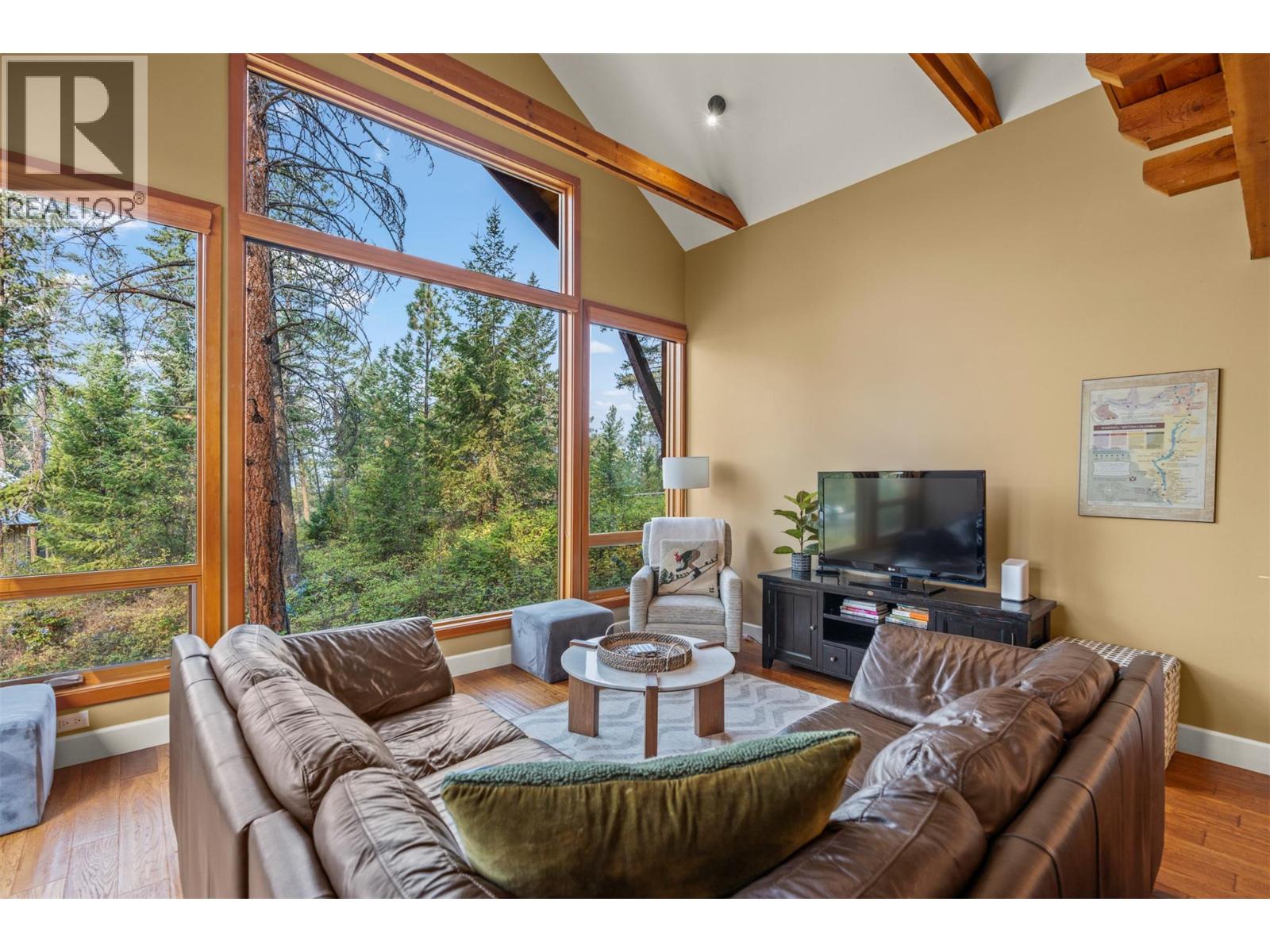 67 9845 Eastside Road, Vernon