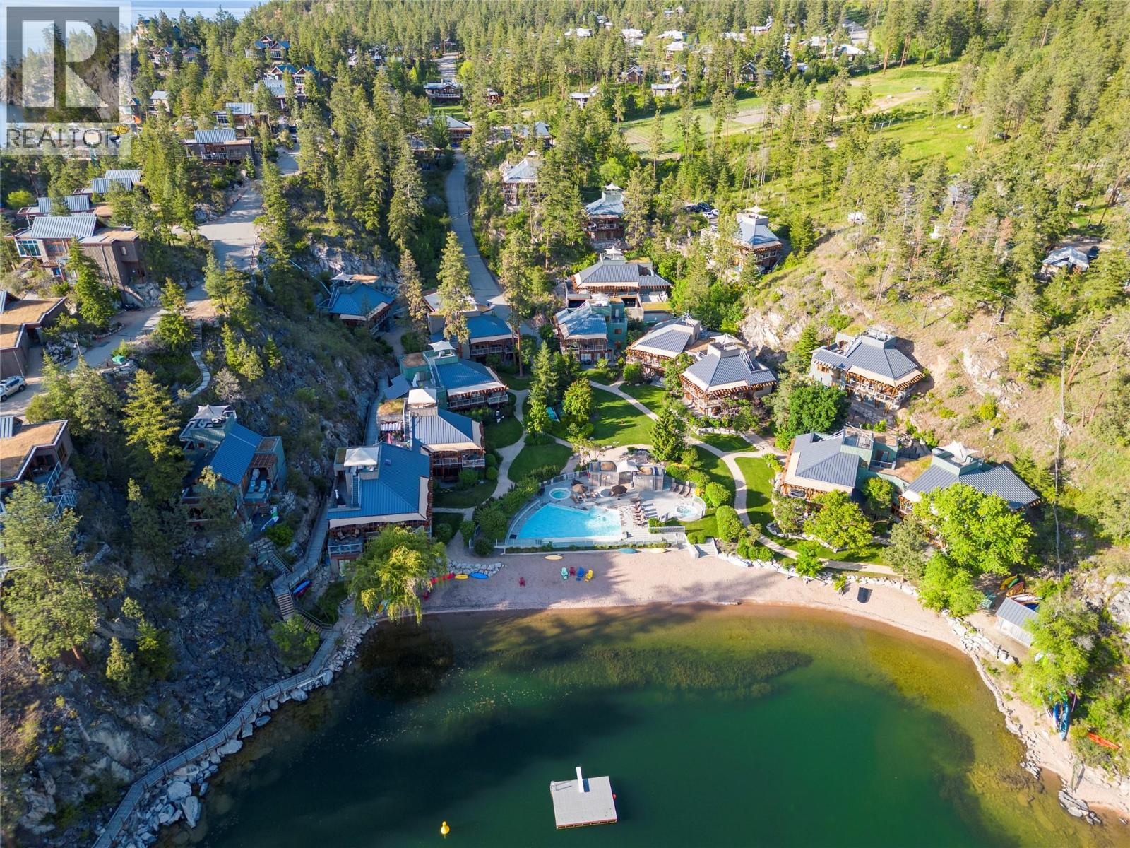 67 9845 Eastside Road, Vernon
