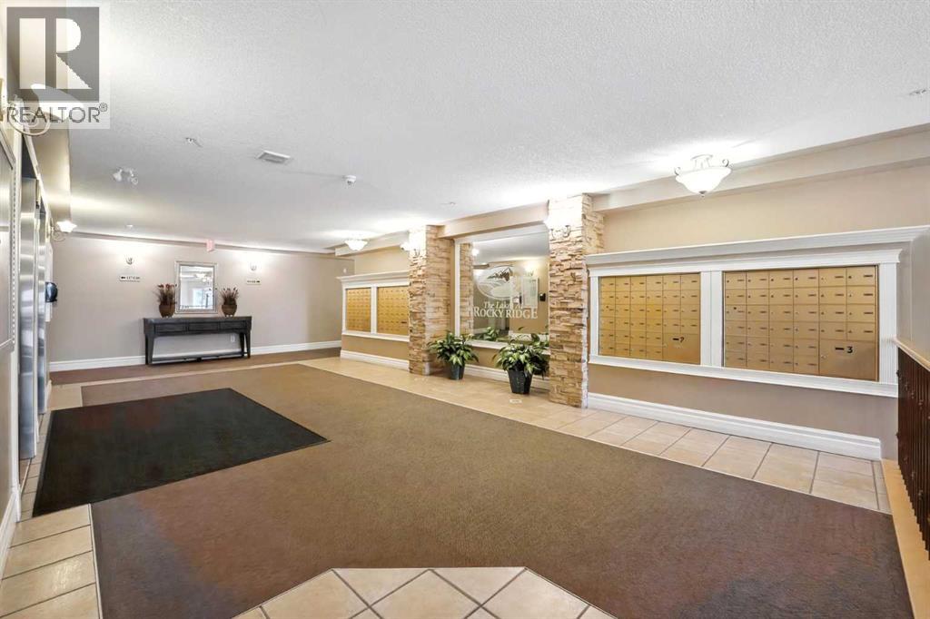Single Family House for Sale in   Rocky Vista Park NW Rocky Ridge Calgary 