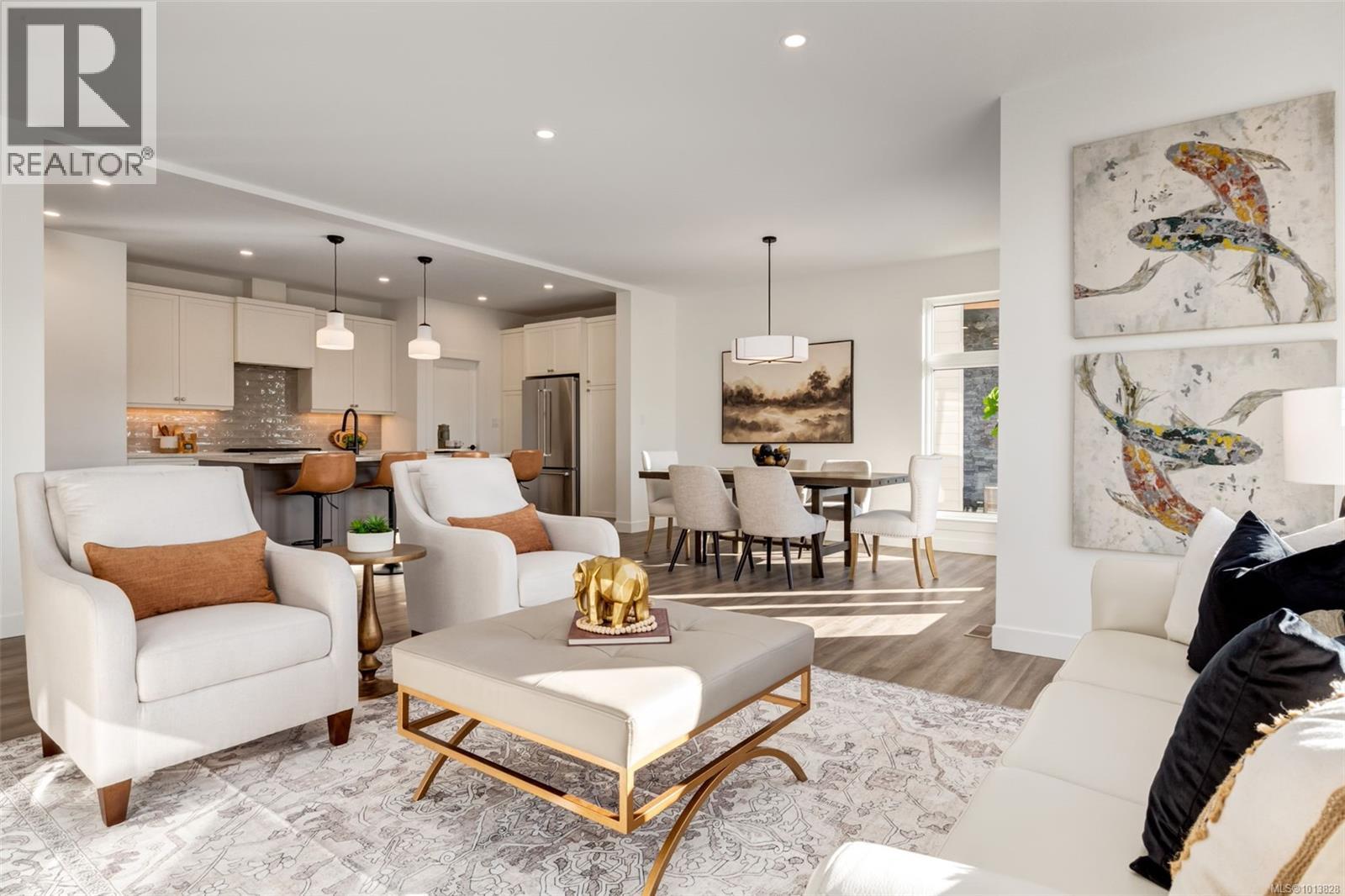 102 1220 Manzanita Pl, Nanaimo