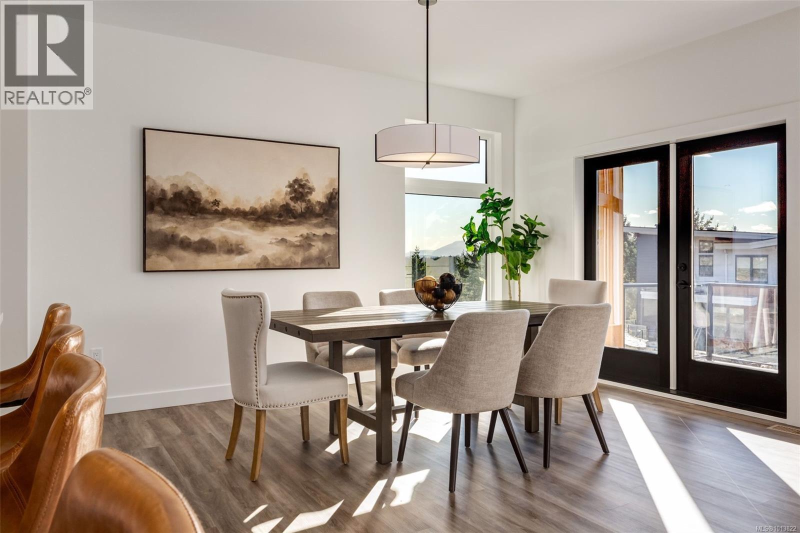 101 1220 Manzanita Pl, Nanaimo