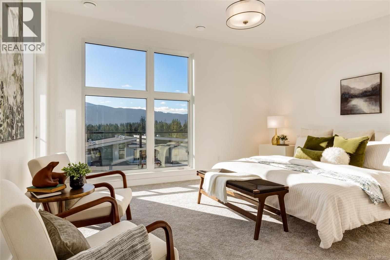 101 1220 Manzanita Pl, Nanaimo