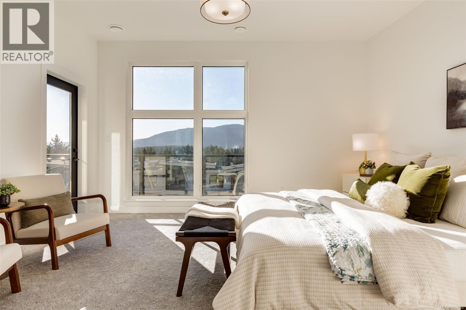 101 1220 Manzanita Pl, Nanaimo