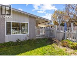  2431 Bering Road, West Kelowna