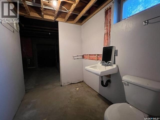 300 1st AVENUE — photo 26