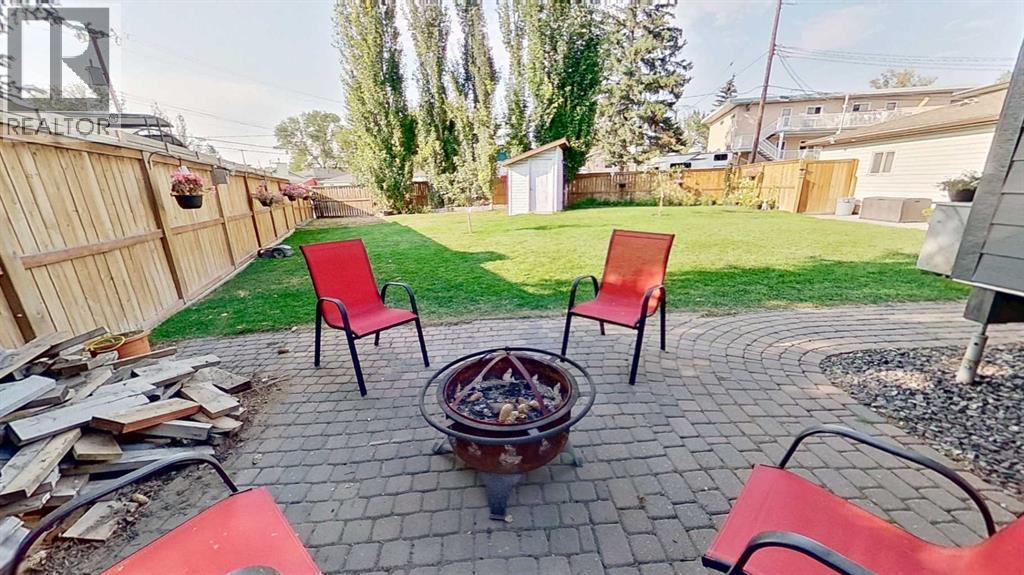 Single Family House Bungalow for Sale in   Street NE Mayland Heights Calgary 