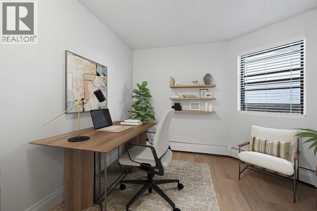 Single Family House for Sale in    Avenue SW Windsor Park Calgary 