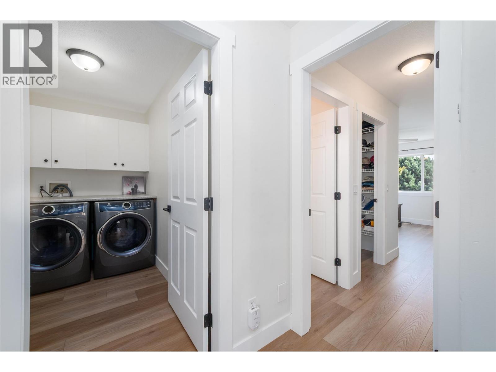  3841 Glen Canyon Drive, West Kelowna