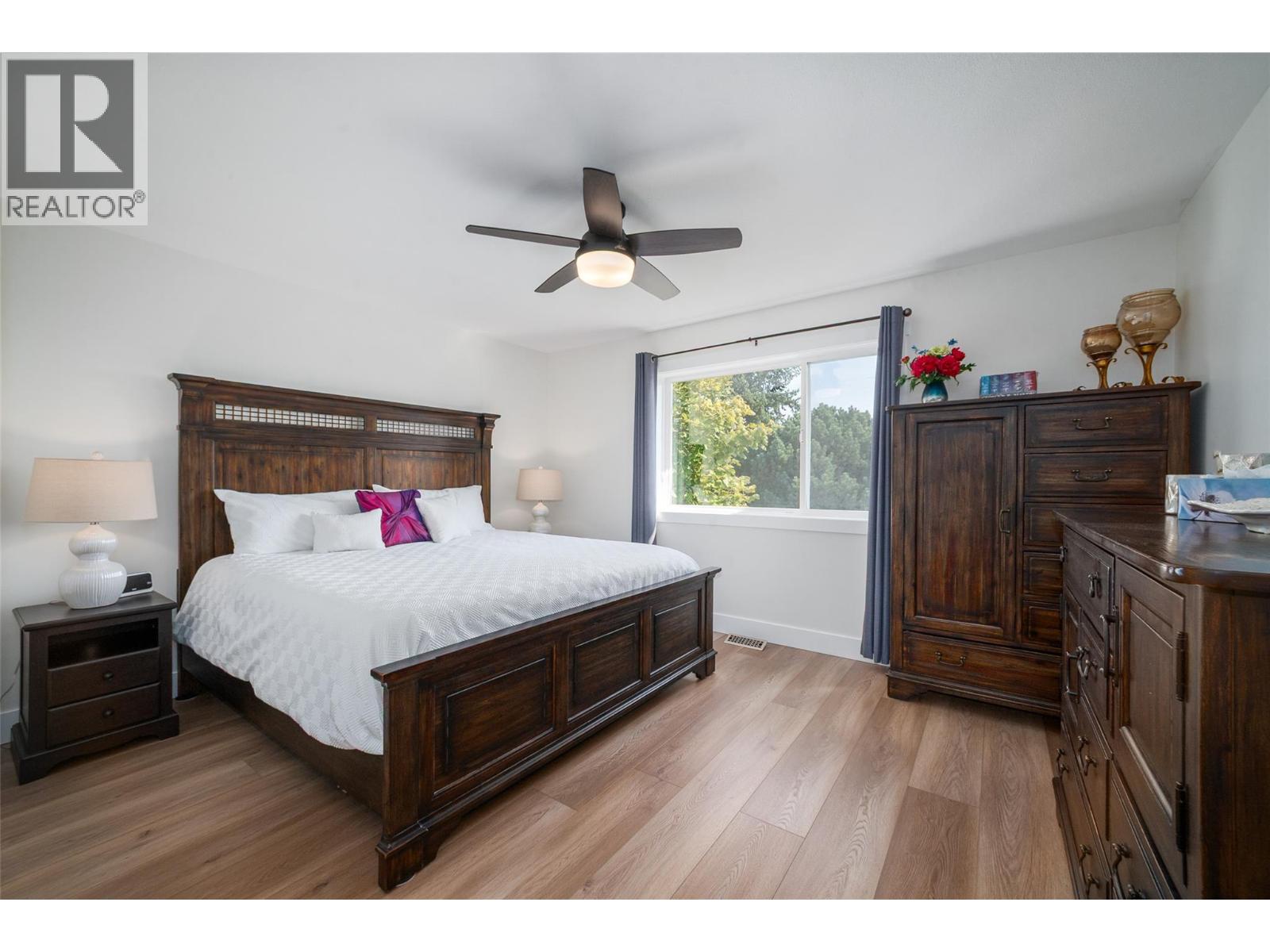  3841 Glen Canyon Drive, West Kelowna