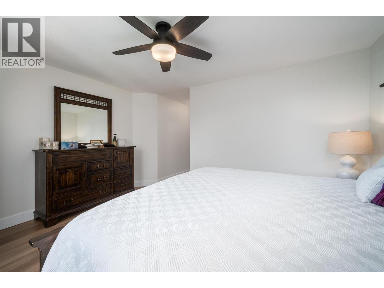  3841 Glen Canyon Drive, West Kelowna