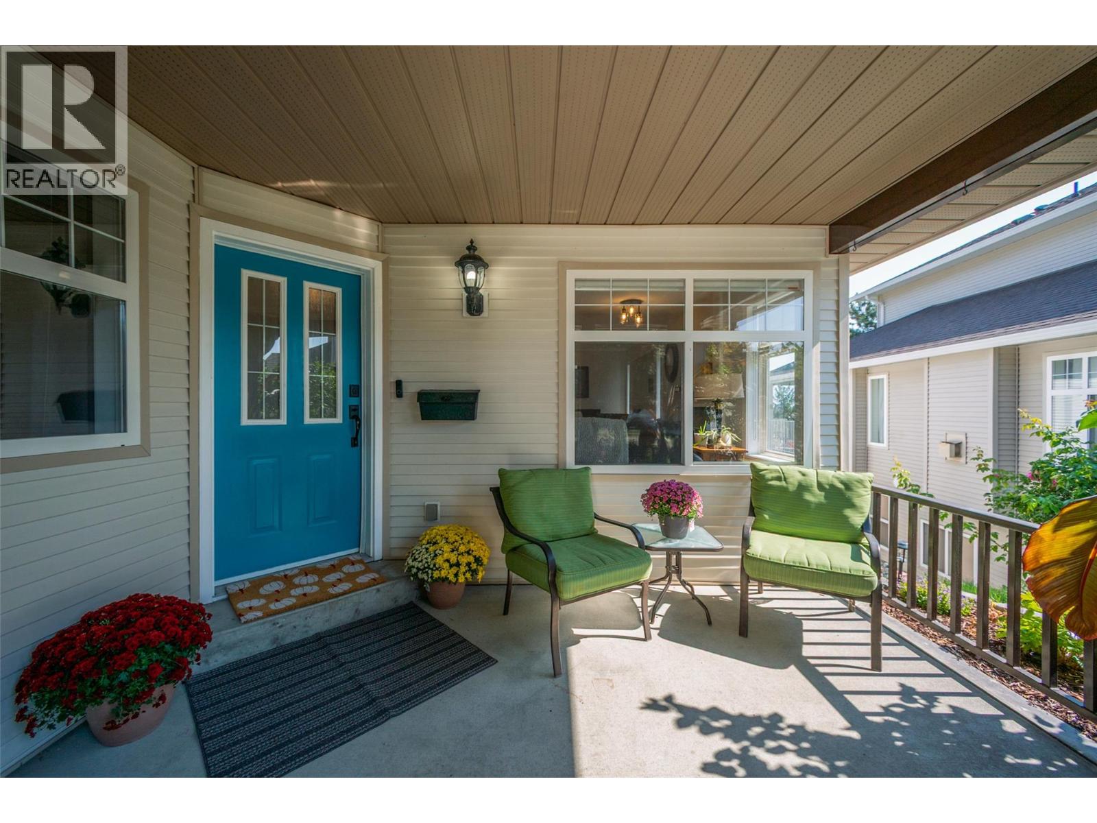  3841 Glen Canyon Drive, West Kelowna