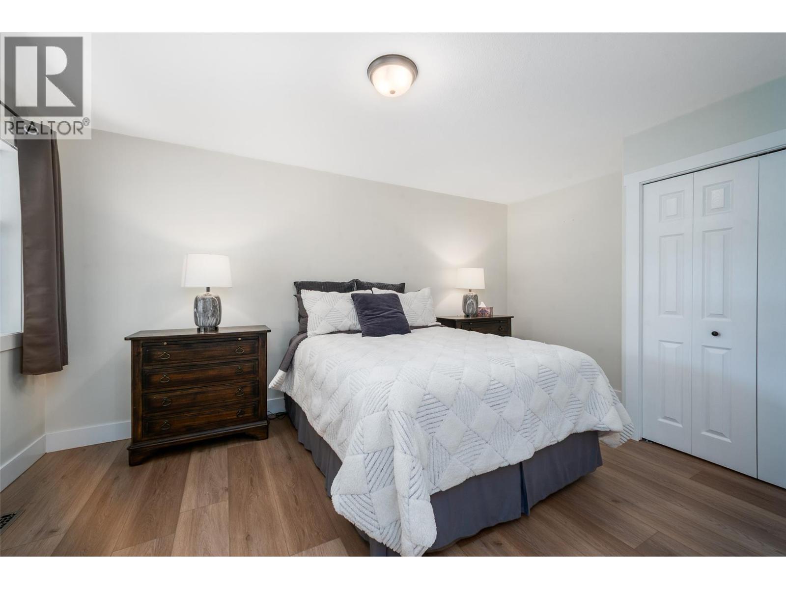  3841 Glen Canyon Drive, West Kelowna